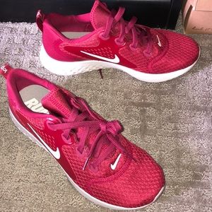 Nike Legend React Running sneakers